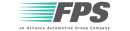 FPS ==7 386 грн.