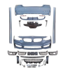 M4 Look (4 двері)
