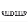 M4 Grille