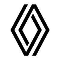 Renault (Оригинал)