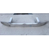 Б/В Підсилювач пер.бампера – BMW 3 (F30), BMW 1 (F20/F21), BMW 3 GT (F34), BMW 4 (F32/F33/F36/F82) 51117255393