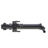  Омивач фар (правий) – BMW 1 F20 F21, 2 F22 F23 F87, 3 F30 F31 F35 F80, 3 GT F34, 4 F32 F33 F36 F82 (61677275658)