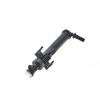Омивач фар (лівий) – BMW 1 F20 F21, 2 F22 F23 F87, 3 F30 F31 F35 F80, 3 GT F34, 4 F32 F33 F36 F82 (61677275657 | 616 772 75657)