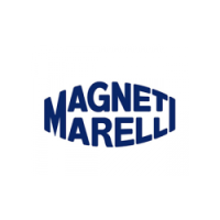 Magneti Marelli