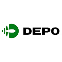 Depo