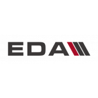 EDA