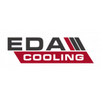 EDA\\\Cooling