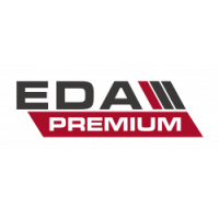 EDA\\\Premium