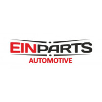 EINPARTS AUTOMOTIVE