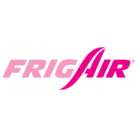 FrigAir