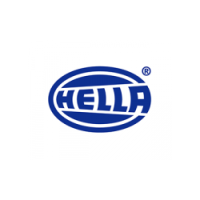 HELLA