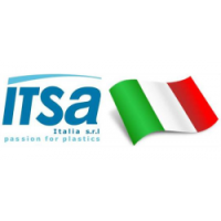ITSA