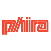 PHIRA