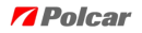 Polcar ==42 316 грн.