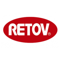 Retov