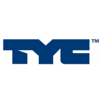 TYC
