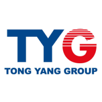 TYG (Tong Yang Group)
