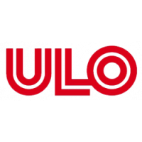Ulo