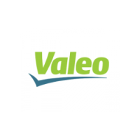 Valeo