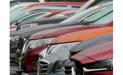 Технічне обслуговування авто. Поради від спеціалістів 