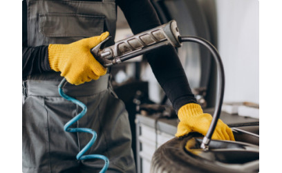 Що потрібно знати  при виборі бу автомобіля