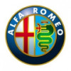 ALFA ROMEO   