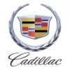 CADILLAC