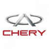 CHERY   