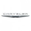 CHRYSLER