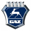 GAZ   
