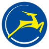 GAZELLE
