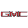 GMC   