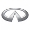 INFINITI   