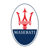 MASERATI
