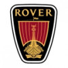 ROVER   