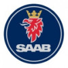 SAAB   