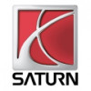 SATURN   