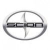 SCION   