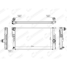РАДИАТОР