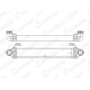 ИНТЕРКУЛЕР MERCEDES BENZ (B-KL W245)