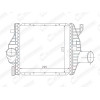 ИНТЕРКУЛЕР MERCEDES BENZ VITO