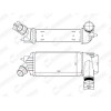 ИНТЕРКУЛЕР FIAT SCUDO (270)