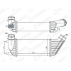 ИНТЕРКУЛЕР FIAT SCUDO (270)