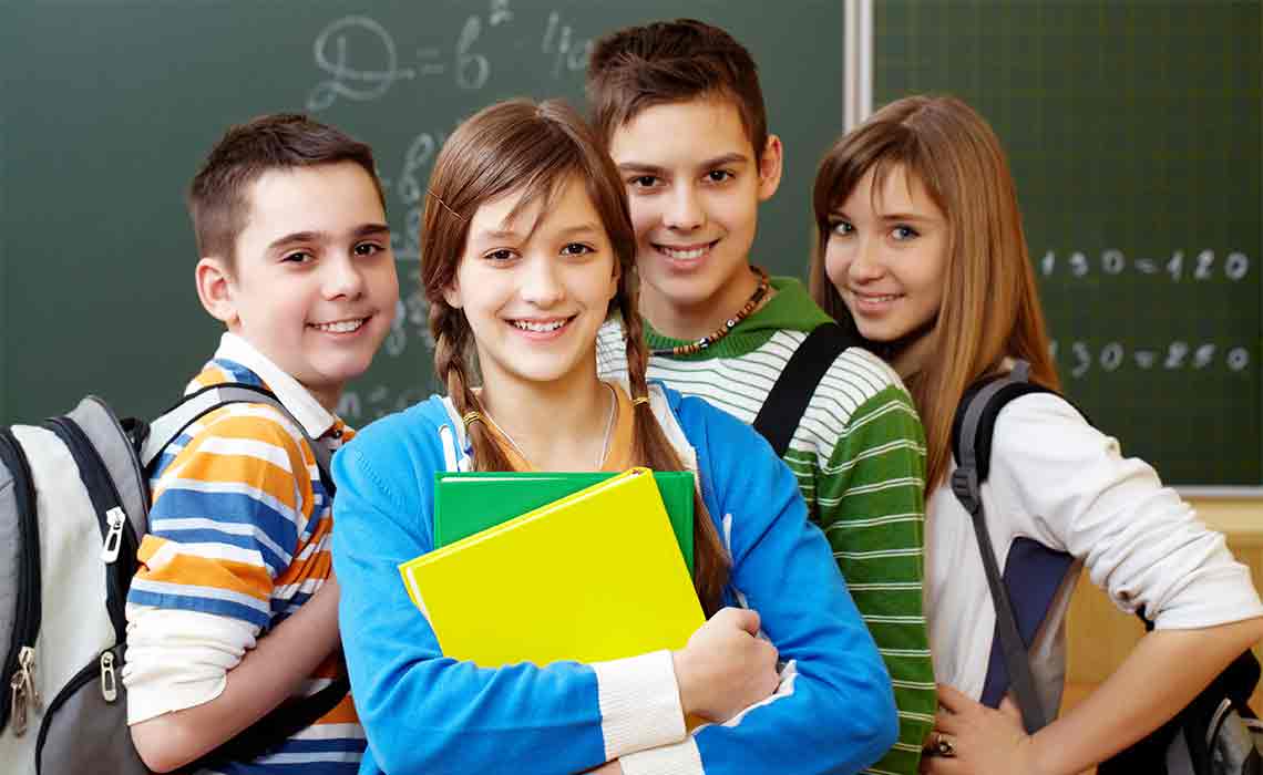 Want Edublogs for everyone?