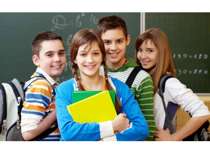 Want Edublogs for everyone?