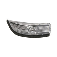 ПОВТОРЮВАЧ ДЗЕРКАЛА TOYOTA YARIS H/B