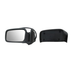 ЛЮСТЕРКО VOLVO S40/V40 (VS/VW)