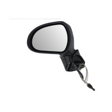 ЛЮСТЕРКО PEUGEOT 207 (W_)