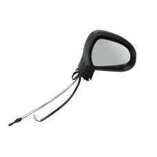 ЛЮСТЕРКО PEUGEOT 207 (W_)