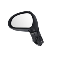 ЛЮСТЕРКО PEUGEOT 207 (W_)